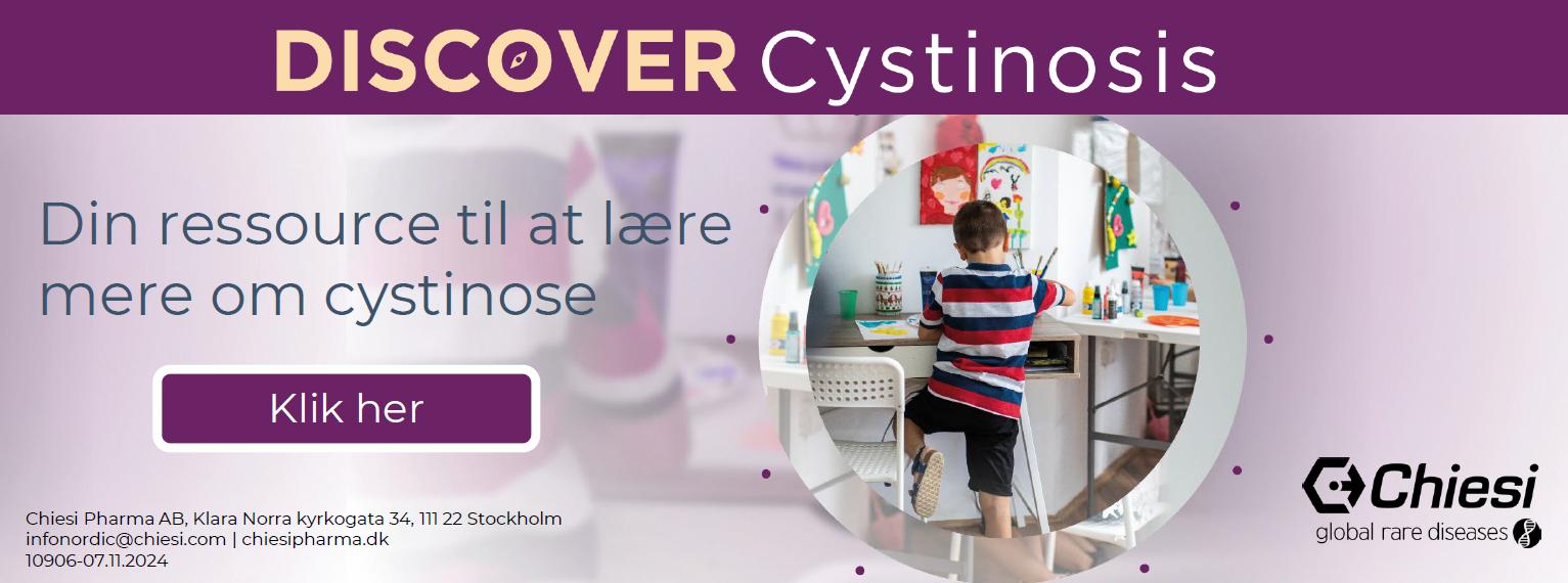 banner-discover-cystinosis-dk